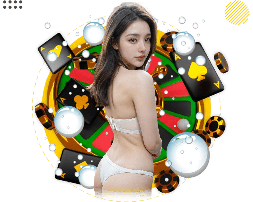 98MYY วอลเลท